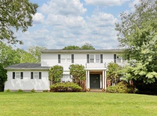 15 Concord Dr, Monsey, NY 10952