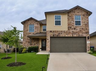 956 BROWN THRASHER, San Antonio, TX 78253