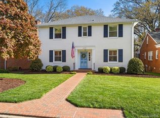 4408 Stuart Ave, Richmond, VA 23221