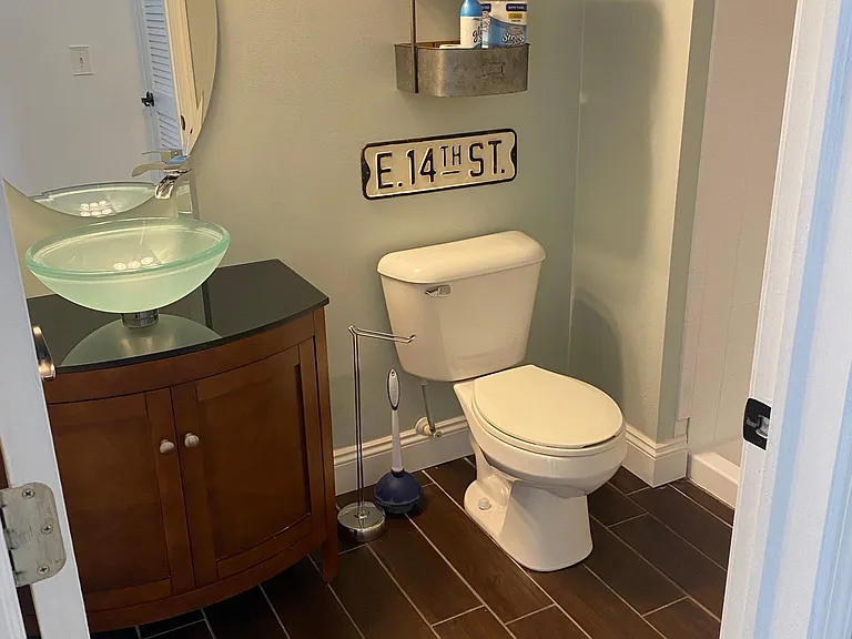 2944 Prince Hall Dr #1728 — Photo 15