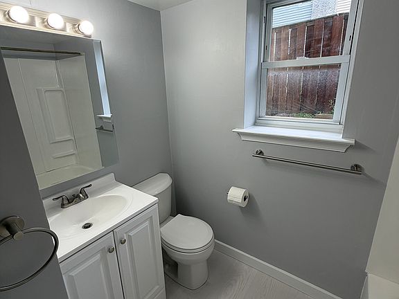 3rd image of 3215 Tom Sweeney Dr #D