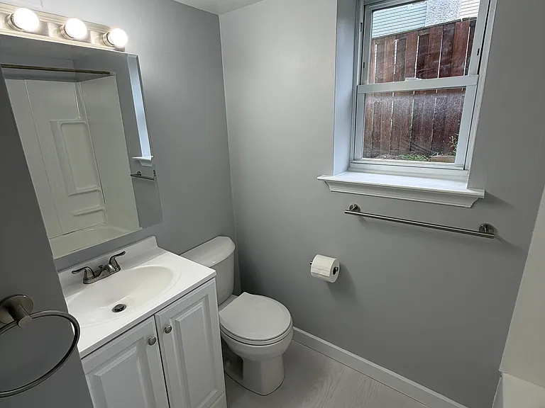 3215 Tom Sweeney Dr #D — Photo 3