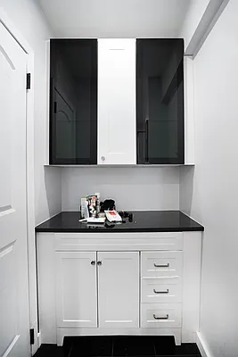 Rented by Leviathan Leasing LLC | media 8