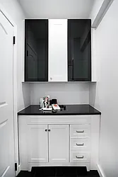 Rented by Leviathan Leasing LLC