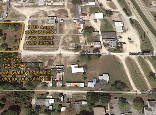 260 Anna Wilson Pl, Cocoa, FL 32927