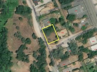 Washington Ave, Shasta Lake, CA 96019