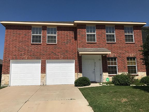 2nd image of 8517 Cumberland Gap Dr