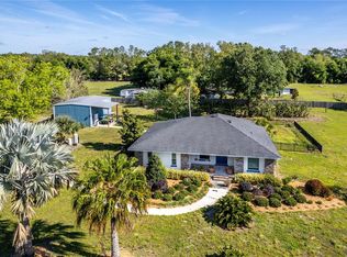 10611 Saint Florian Ln, Howey In The Hills, FL 34737