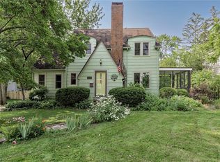 26247 Bagley Rd, Olmsted Falls, OH 44138