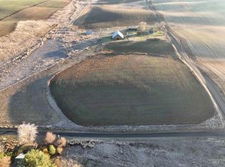 2186 Ralstin Rd, Craigmont, ID 83523