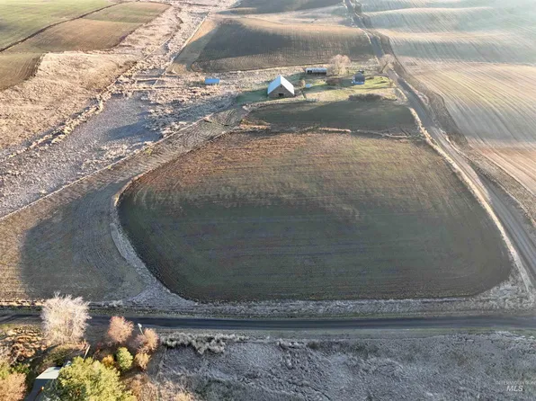 2186 Ralstin Rd, Craigmont, ID 83523