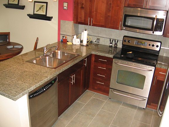 2nd image of 5440 Leary Ave NW Unit 202