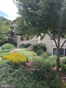 8702 Manchester Rd APT 6, Silver Spring, MD, 20901