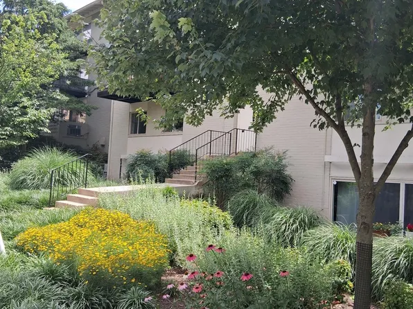 8702 Manchester Rd APT 6, Silver Spring, MD 20901