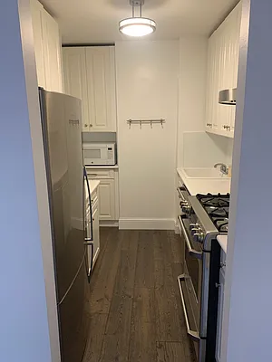 Rented by Corcoran | media 3