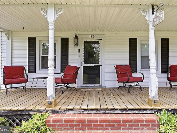 2nd image of 116 Country Ln