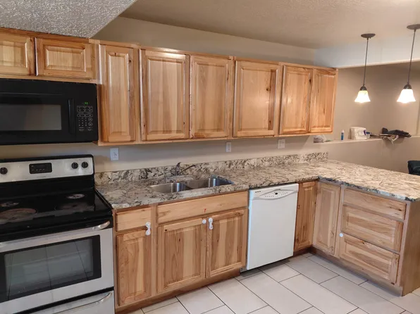 2000 W 3500 S, West Valley City, UT 84119