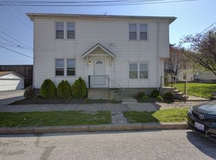 SL POS416, Moline, IL 61265