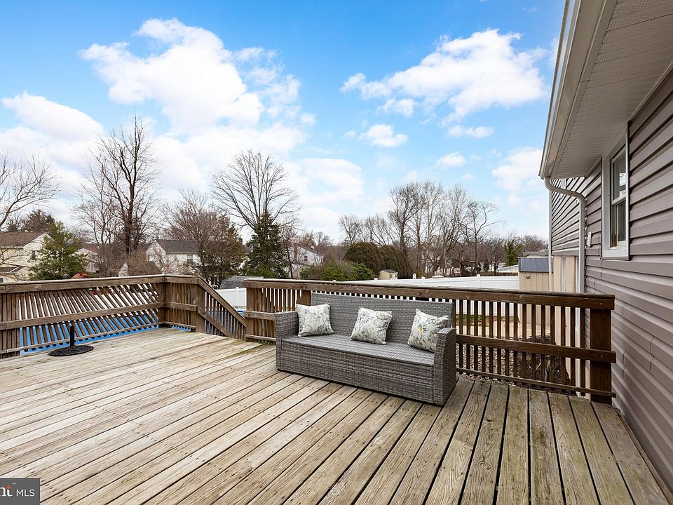 110 Brownlie Rd, King Of Prussia, PA 19406 Zillow