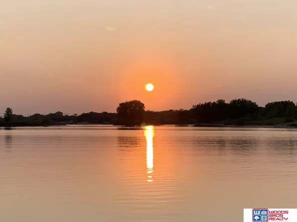 0 Mariposa Lake Rd Lot 29, Marquette, NE 68854