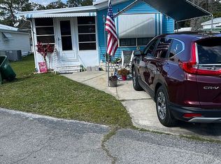 1352 Grouper Ln, Eustis, FL 32726