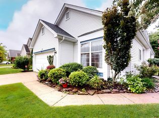 40 Mayfair Rd, Southampton, NJ 08088