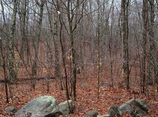 33 Dolbia Hill Rd, East Haddam, CT 06423