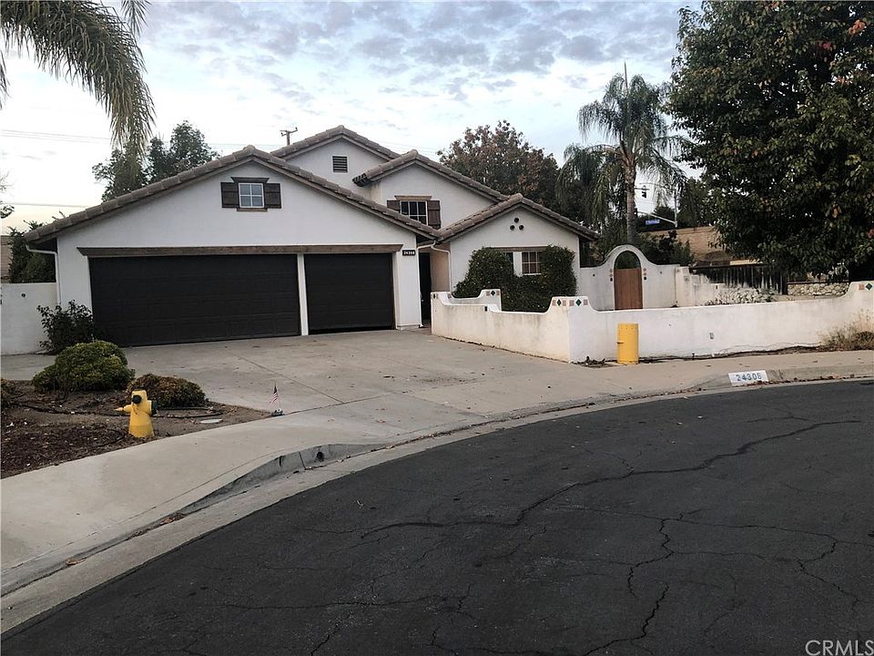 1st image of 24308 Saddlebag Ct