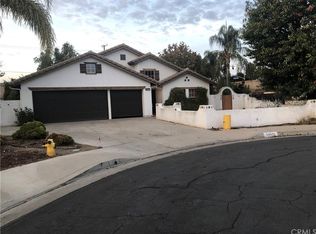 24308 Saddlebag Ct, Murrieta, CA 92562