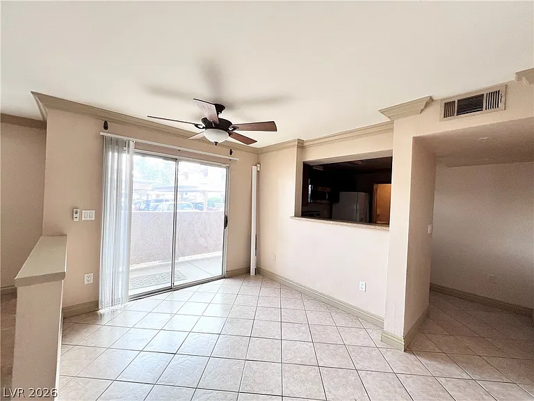 1150 N Buffalo Dr #1077 — Photo 9
