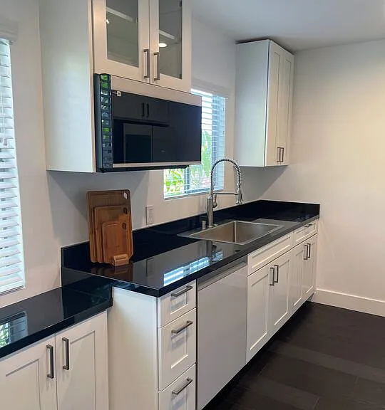 525 Broadway St #3 — Photo 6