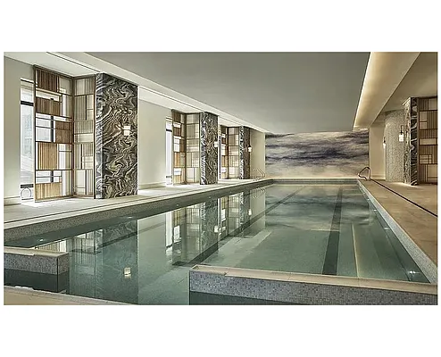 Rented by Corcoran | media 12