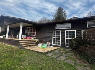 33 Shannon Dr, Drift, KY 41619