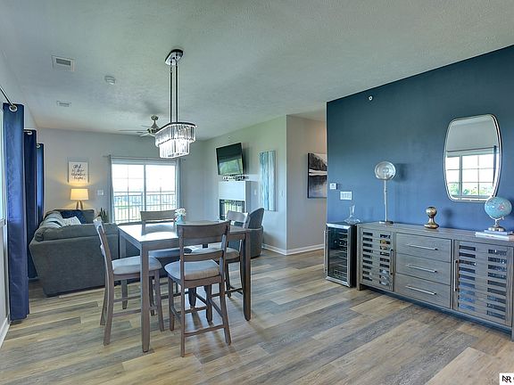 3rd image of 5949 N 158th Ct