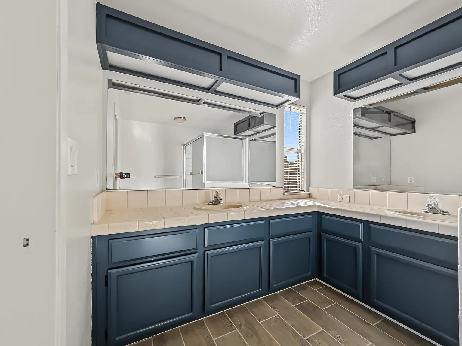 3016 Park Royal Dr, Ceres, CA 95307 - 1 — Photo 2