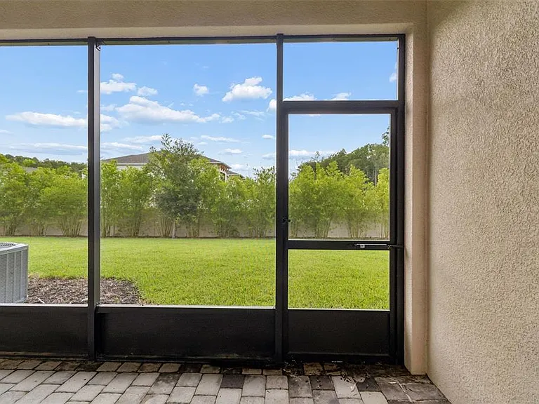 4286 Cloud Hopper Way — Photo 44