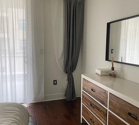 5th image of 150 The Promenade N Unit 317