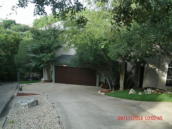 2nd image of 5601 Spurflower Dr