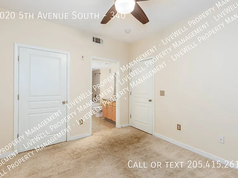 2020 5th Ave S #340 — Photo 16