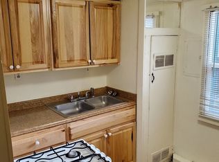 275 Junction Loop Rd #9823638, Empire, CO 80438