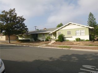 1004 Wakefield Ave, Corona, CA 92882
