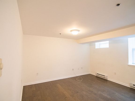 108 Jersey St. #A Boston (Fenway) Unit Photo 6