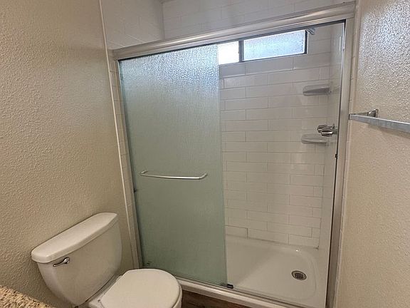 5th image of 1745-47 E Vassar Ave #1807-9