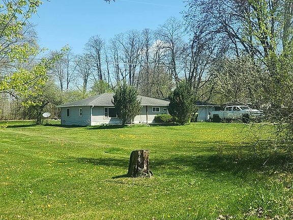3rd image of 1789 E Erickson Rd