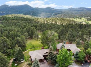 29866 Troutdale Park Pl, Evergreen, CO 80439