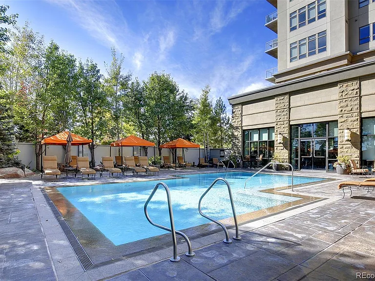 5455 Landmark Pl #409 — Photo 21
