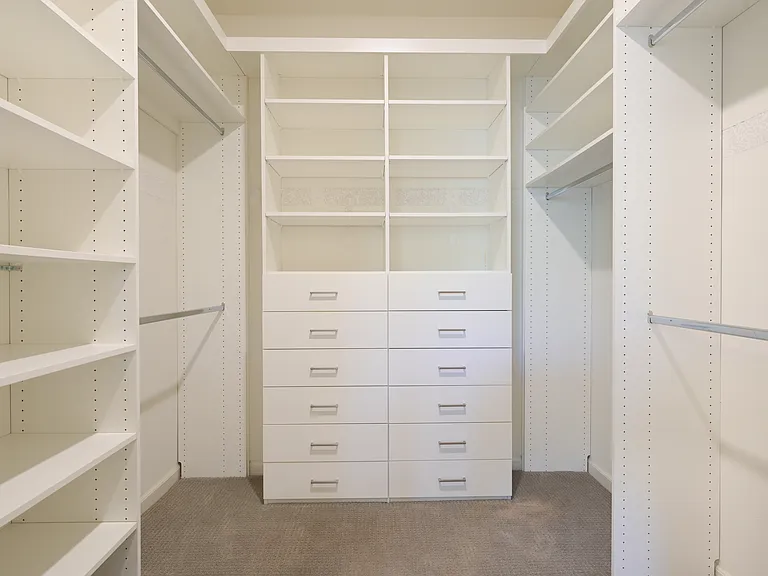 5533 Kennedy Pl — Photo 19