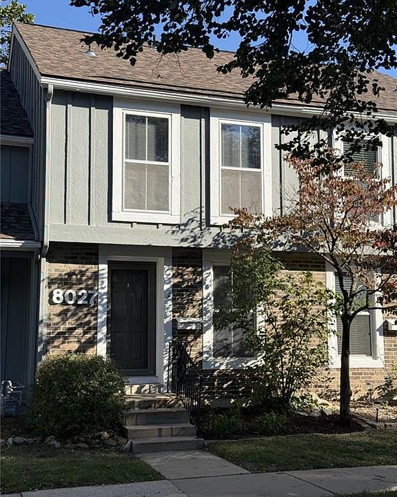 1st image of 8027 Halsey St