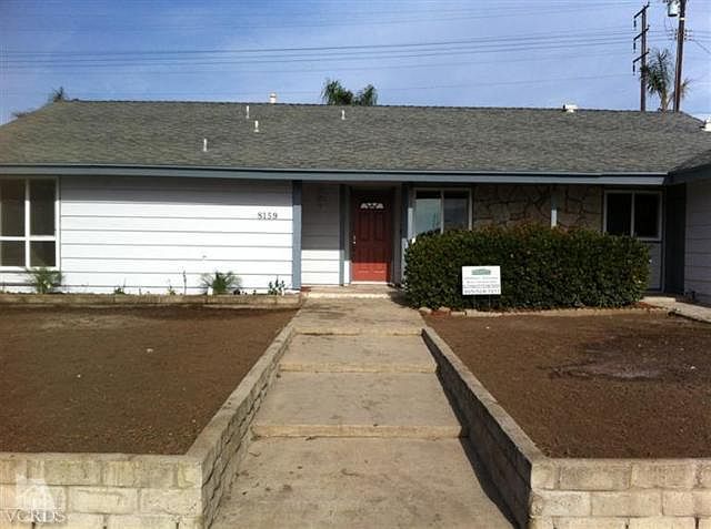 1st image of 8159 Calaveras St