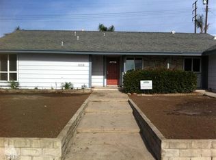 8159 Calaveras St, Ventura, CA 93004